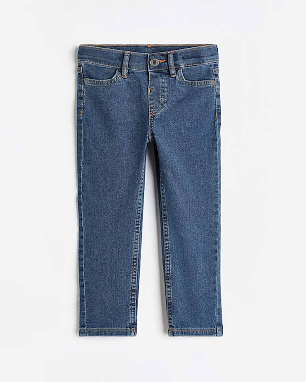H&M Boys Superstretch Slim Fit Jeans