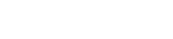 Brandskart
